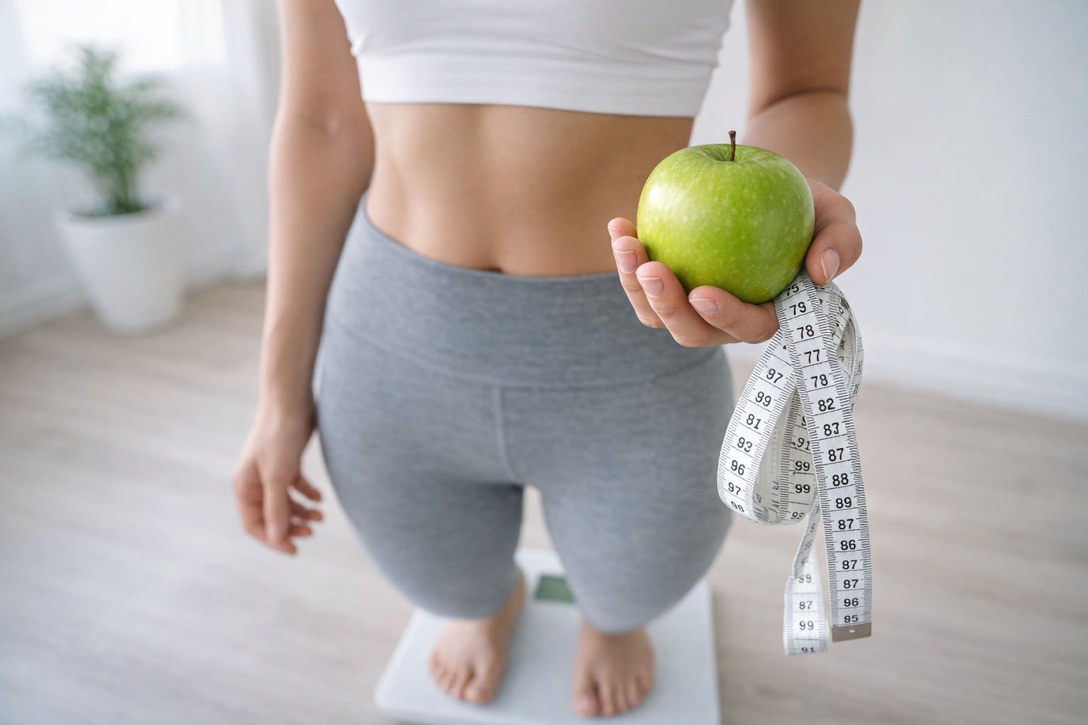 dr bright mhlongo weight management service